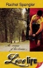 Love Life (Paperback, New) - Rachel Spangler Photo