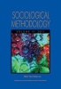 Sociological Methodology 2011 (Hardcover, Volume 41, 2011) - Tim Futing Liao Photo