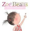 Zoe and Beans: Hello Ladybird! (Board book, Main Market Ed.) - Chloe Inkpen Photo