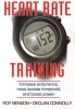 Heart Rate Training (Paperback, New) - Roy Benson Photo