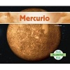 Mercurio (Mercury) (English, Spanish, Hardcover) - J P Bloom Photo