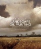 The Elements of Landscape Oil Painting - Techniques for Rendering Sky, Terrain, Trees, and Water (Hardcover) - Suzanne Brooker Photo