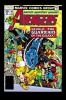 Guardians of the Galaxy, Volume 2 - Tomorrow's Avengers (Paperback) - Chris Claremont Photo