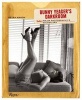 Bunny Yeager's Darkroom - Pin-up Photography's Golden Era (Hardcover, New) - Petra Mason Photo