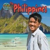 The Philippines (Hardcover) - Holly Longworth Photo