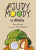 Judy Moody Es Detective (Spanish, Paperback) - Megan McDonald Photo