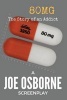 80mg - The Story of an Addict (Paperback) - Joe Osborne Photo