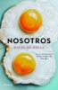 Nosotros (Spanish, Paperback) - David Nicholls Photo