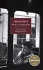 Young Once (Paperback) - Patrick Modiano Photo