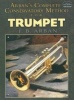 Jean-Baptiste Arban - Complete Conservatory Method for Trumpet (Paperback) - Jb Arban Photo