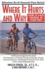 Where it Hurts and Why - Effective Do-it-Yourself Pain Relief (Paperback) - Kim Ortloff Photo