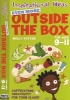 Even More Outside the Box 9-11 (Paperback) - Molly Potter Photo