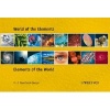 World of the Elements - Elements of the World (Hardcover) - Hans Jurgen Quadbeck Seeger Photo