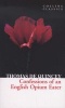 Collins Classics - Confessions of an English Opium Eater (Paperback) - Thomas De Quincey Photo