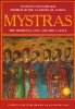 Mystras - The Medieval City and the Castle (Paperback) - Manolis Chatzidakis Photo