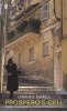 Prospero's Cell - A Guide to the Landscape and Manners of the Island of Corfu (Paperback, Main) - Lawrence Durrell Photo