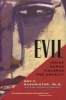 Evil - Inside Human Violence and Cruelty (Paperback) - R Baumeister Photo