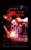 Grim's 13 Bloody Days of Christmas (Paperback) - Royalty K I N G McCall Photo