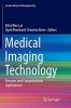 Medical Imaging Technology - Reviews and Computational Applications (Paperback) - Khin Wee Lai Photo