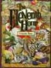 Eleventh Hour (Hardcover) - Graeme Base Photo