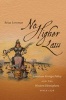 No Higher Law - American Foreign Policy and the Western Hemisphere Since 1776 (Paperback) - Brian Loveman Photo