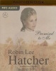 Promised to Me (MP3 format, CD) - Robin Lee Hatcher Photo