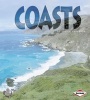 Coasts (Paperback, 2nd) - Sheila Anderson Photo