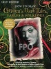 How to Draw Grimm's Dark Tales, Fables & Folklore - Unlock the Mysteries of Drawing and Painting the Dark Characters of Fables, Legends, and Lore (Paperback) - Merrie DeStefano Photo