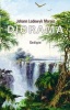 Diorama - Gedigte (Afrikaans, Paperback) - Johann Lodewyk Marais Photo