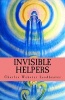 Invisible Helpers (Paperback) - Charles Webster Leadbeater Photo