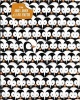 Penguin Problems (Hardcover) - Jory John Photo