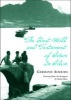 The Last Will and Testament of Senhor da Silva Araujo (Paperback) - Germano Almeida Photo