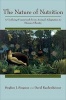 The Nature of Nutrition - A Unifying Framework from Animal Adaptation to Human Obesity (Hardcover) - Stephen J Simpson Photo