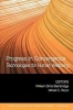 Progress in Convergence - Technologies for Human Wellbeing (Paperback, New) - William Sims Bainbridge Photo