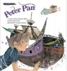 Peter Pan (Paperback) - James Barrie Photo