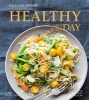 Healthy Dish of the Day (Hardcover) - Kate McMillan Photo