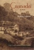 Granada - A Novel (Arabic, English, Hardcover) - Radwa Ashour Photo