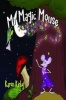 Mr Magic Mouse (Hardcover) - Karen Kirby Photo