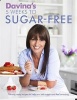 Davina's 5 Weeks to Sugar-Free - Yummy, Easy Recipes to Help You Kick Sugar and Feel Amazing (Paperback) - Davina McCall Photo