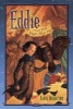 Eddie - The Lost Youth of Edgar Allan Poe (Paperback) - Scott Gustafson Photo