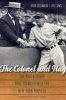 The Colonel and Hug - The Partnership That Transformed the New York Yankees (Hardcover) - Steve Steinberg Photo