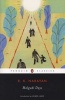 Malgudi Days - Short Stories from "An Astrologer's Day" and from "Lawleyroad"; and Also Inc (Paperback) - RK Narayan Photo