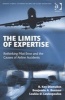 The Limits Of Expertise - Rethinking Pilot Error And The Causes Of Airline Accidents (Paperback, New Ed) - R Key Dismukes Photo