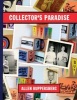 Allen Ruppersberg - Collector's Paradise (Paperback) -  Photo