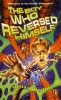 The Boy Who Reversed Himself (Paperback) - William Sleator Photo