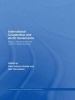 International Cooperation and Arctic Governance - Regime Effectiveness and Northern Region Building (Paperback) - Olav Schram Stokke Photo