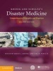 Koenig and Schultz's Disaster Medicine - Comprehensive Principles and Practice (Hardcover, 2nd Revised edition) - Kristi L Koenig Photo