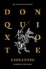 Don Quixote of La Mancha (Paperback) - Miguel De Cervantes Photo