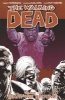 Walking Dead, v. 10 - What We Become (Paperback) - Charlie Adlard Photo