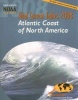 Tidal Current Tables 2008 - Atlantic Coast of North America (Paperback, 2008) - Noaa Photo